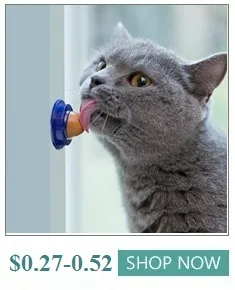 Здоровая кошачья мята закуски сладости питание энергетический мячик игрушка для