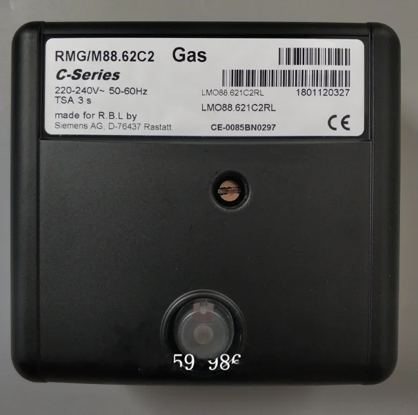 

100% working original LMO88.620C2RL LMO88.530C2RL