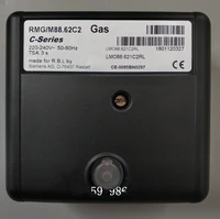 100 working original LMO88620C2RL LMO88530C2RL