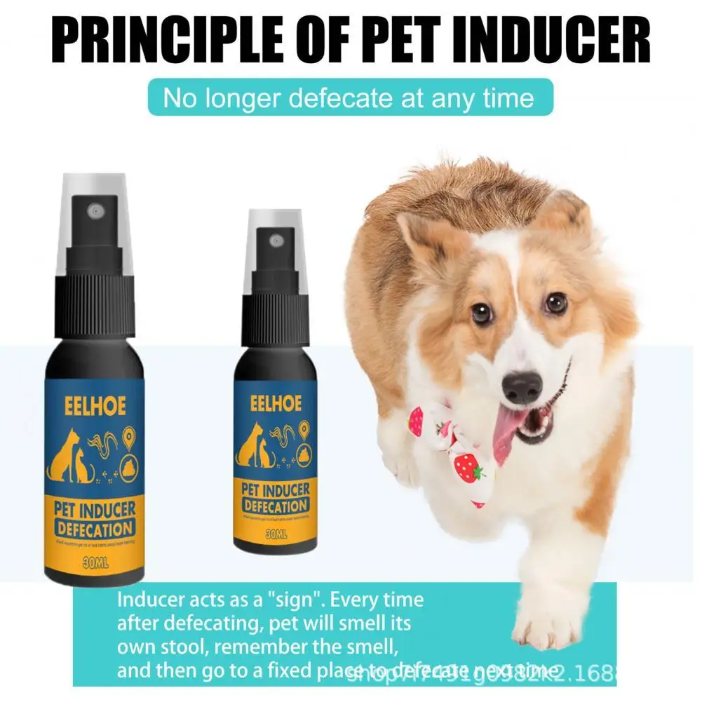 

Спрей для депиляции домашних животных, 30 мл, безвредный спрей для депиляции домашних животных, индукционный спрей, тренировочный спрей