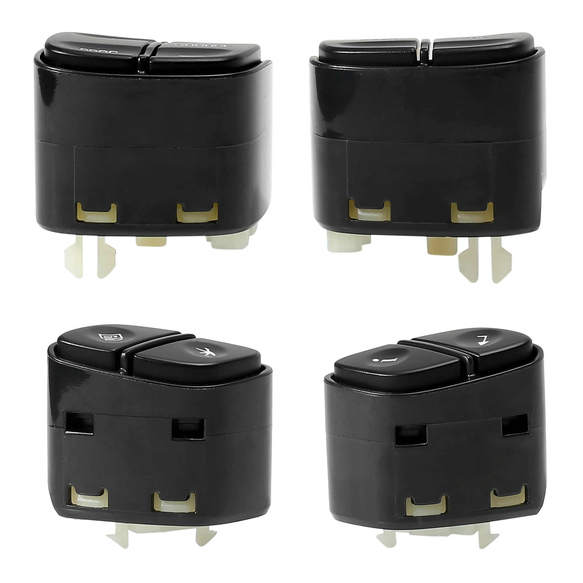 X Autohaux кнопки регулятора рулевого колеса переключатель управления громкостью