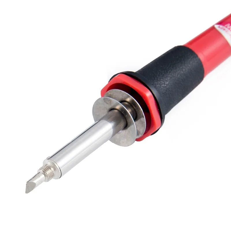 30W/220V резные паяльник Набор Советы пирография инструмент штепсельная вилка