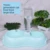 Upgrade Type III generation  large  Sky Blue