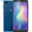Закаленное стекло для ZTE Blade A5 2019 5,45 