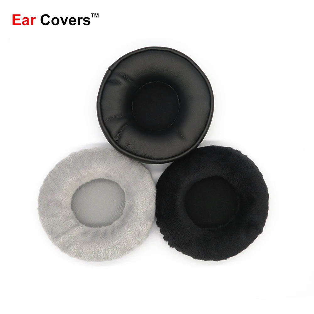 

Ear Covers Ear Pads For JBL T450BT Headphone Replacement Earpads