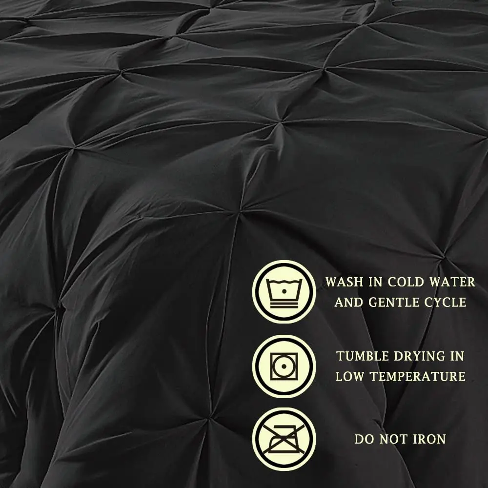 Комплекты постельного белья с пододеяльником роскошные покрывала Комплект