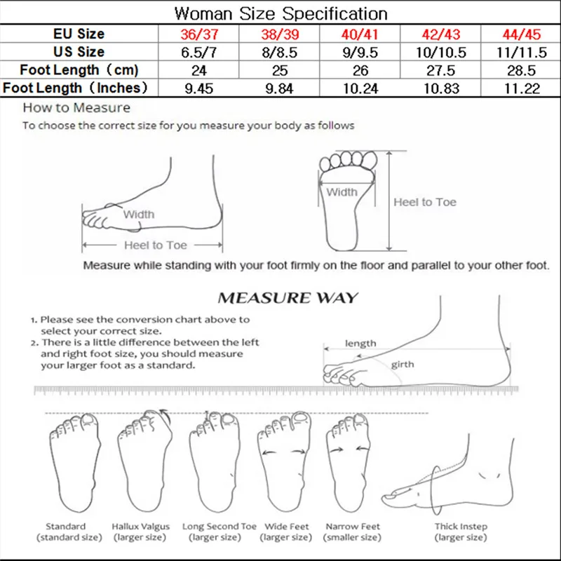 

Leopard Soft Bottom Home Slippers Cotton Warm Shoes Women Indoor Floor Slippers Non-slips Shoes For Bedroom House Woman Slippers