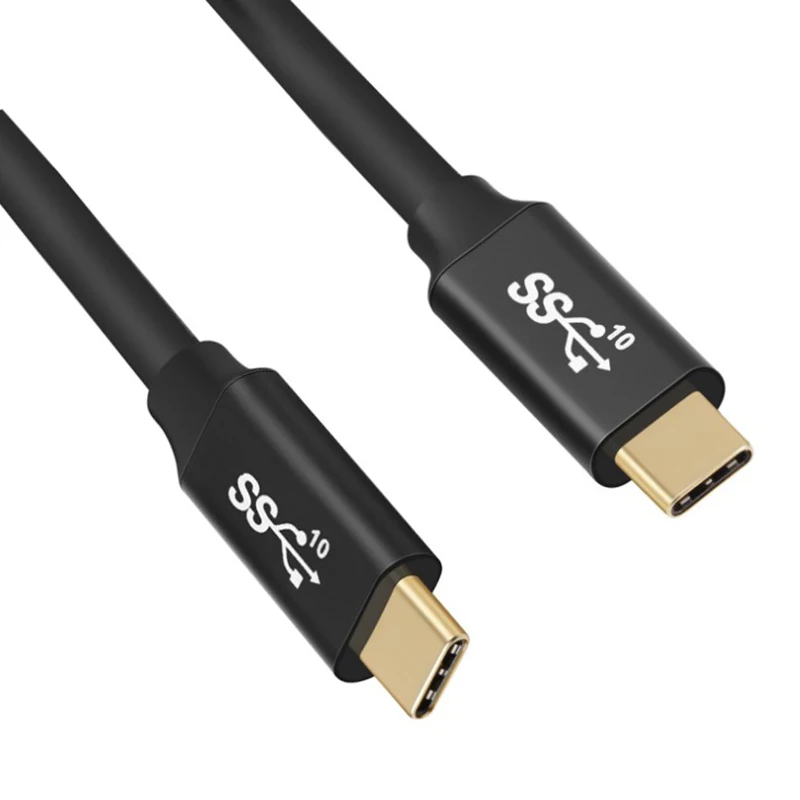 USB 3. 0 Type-C с чипом 3 1 Вт PD 10 Гбит/с | Мобильные телефоны и аксессуары