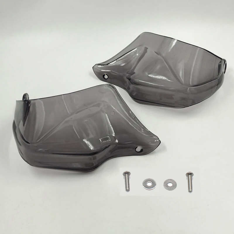 2019 новая мотоциклетная обувь руля для щит защита ветрового стекла BMW R1200GS ADV LC F800GS