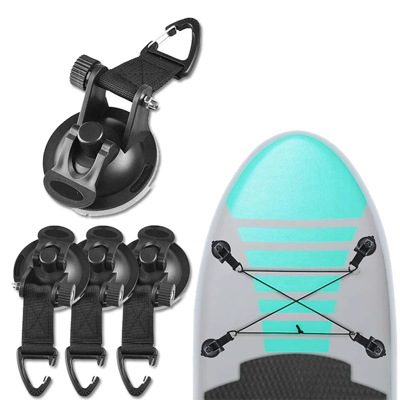 

4/8 шт., присоска для крепления автомобильной палатки