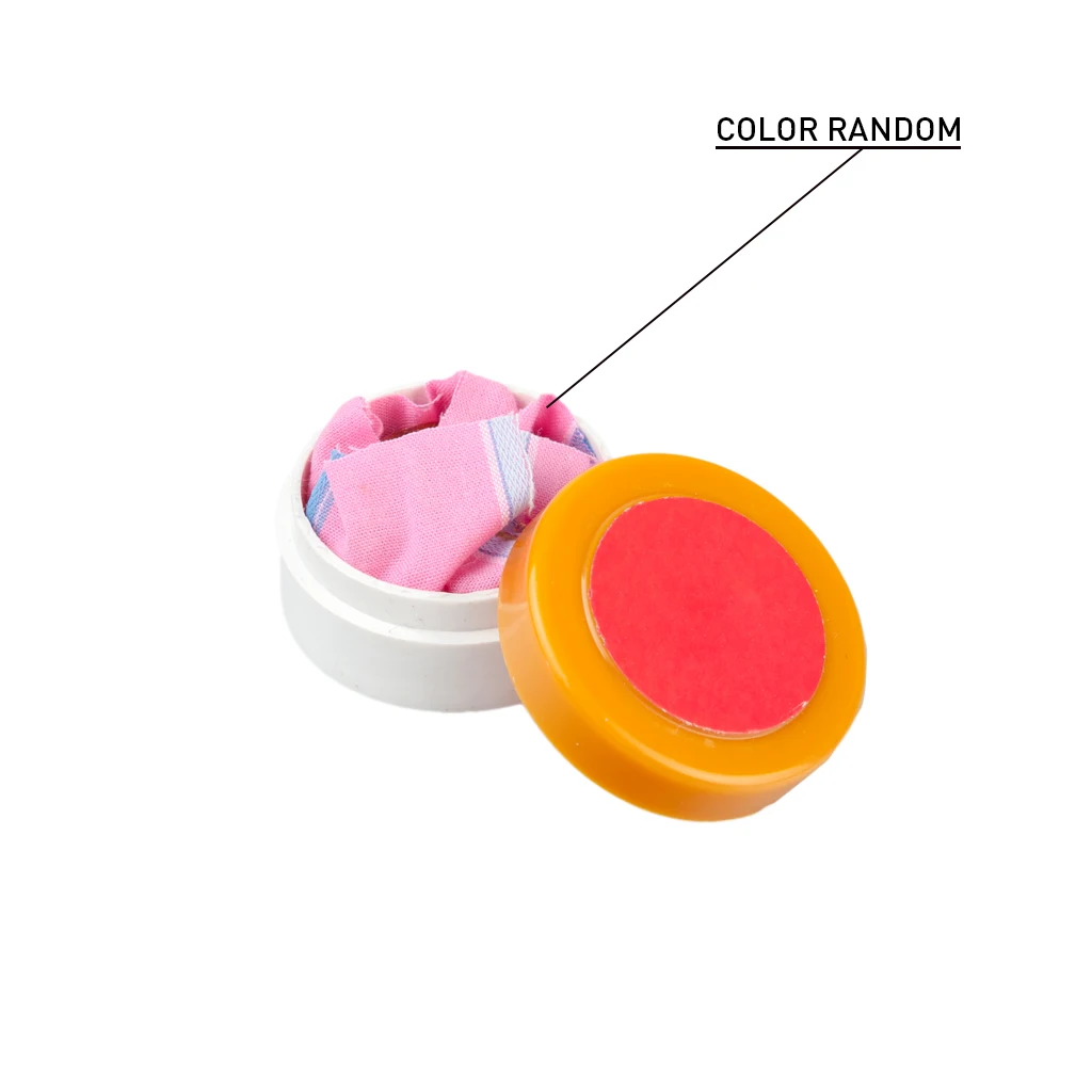 Лук для скрипки NAOMI канифоль смола оранжевая фотоцилиндрическая виолончели