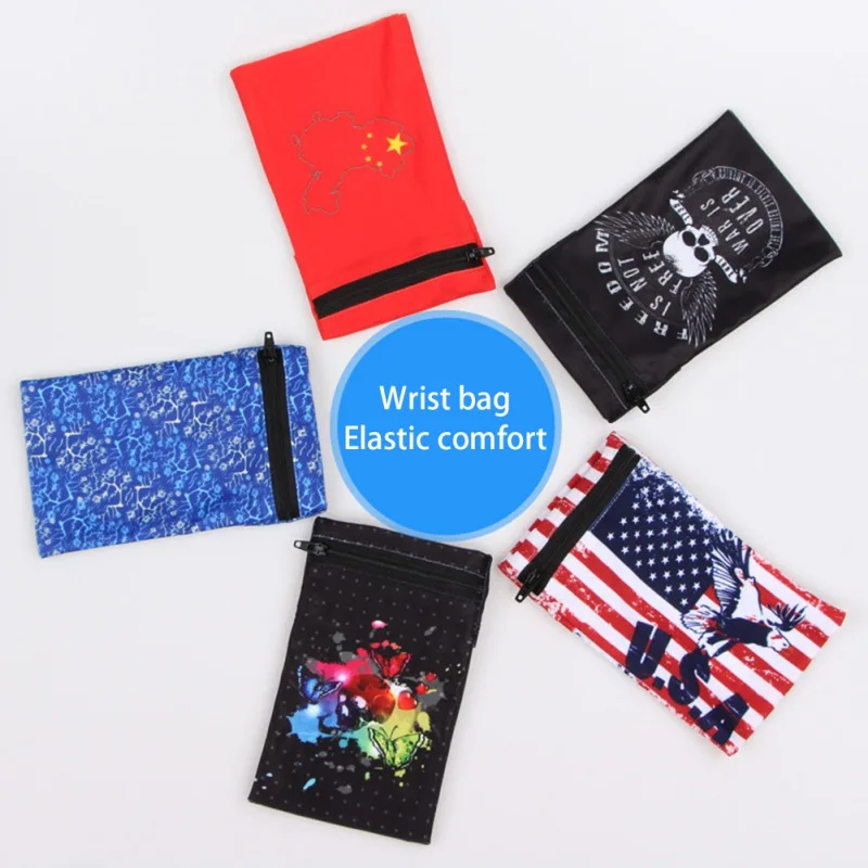 

Sport Bags