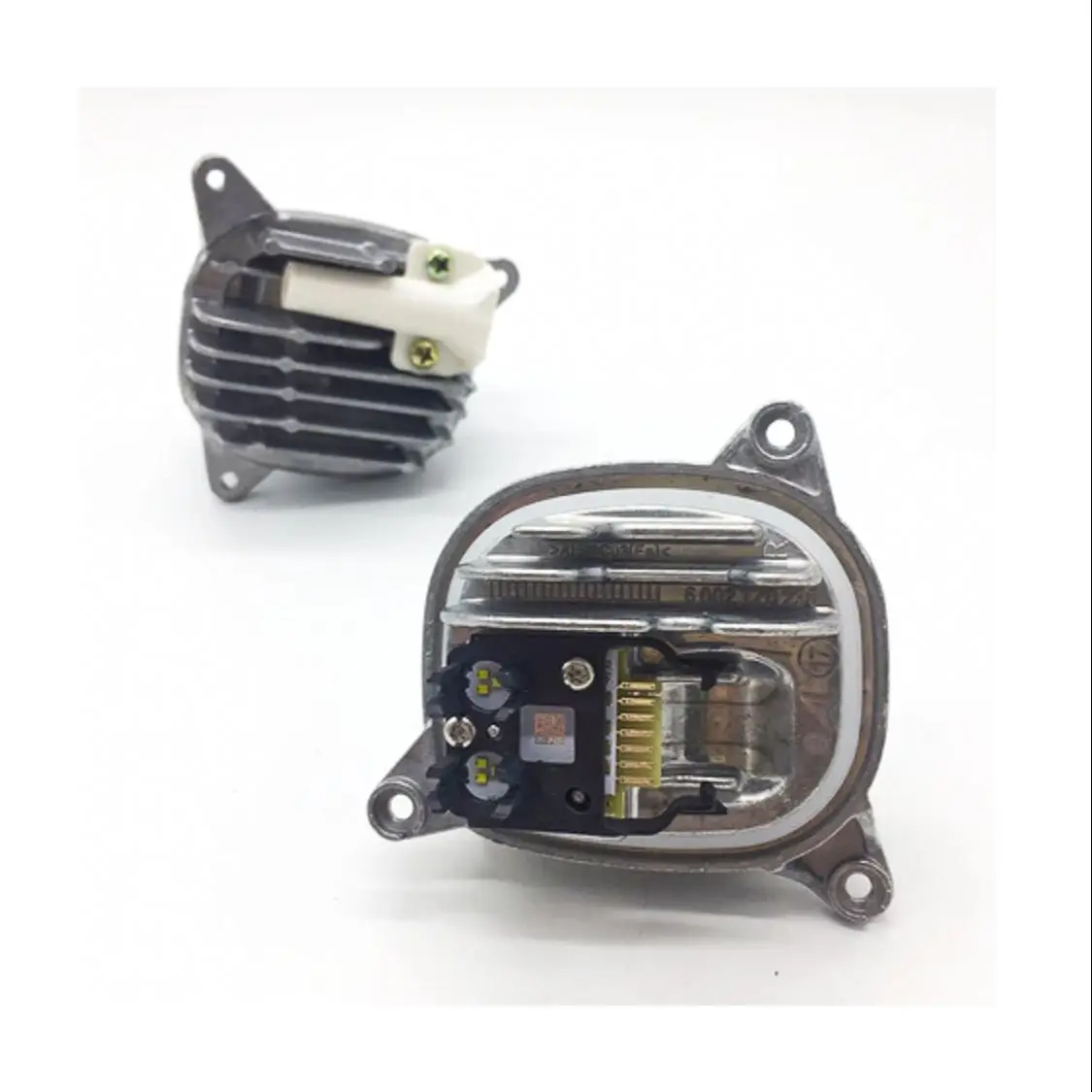 

Headlight LED Light Module For BMW 6002TZ0236