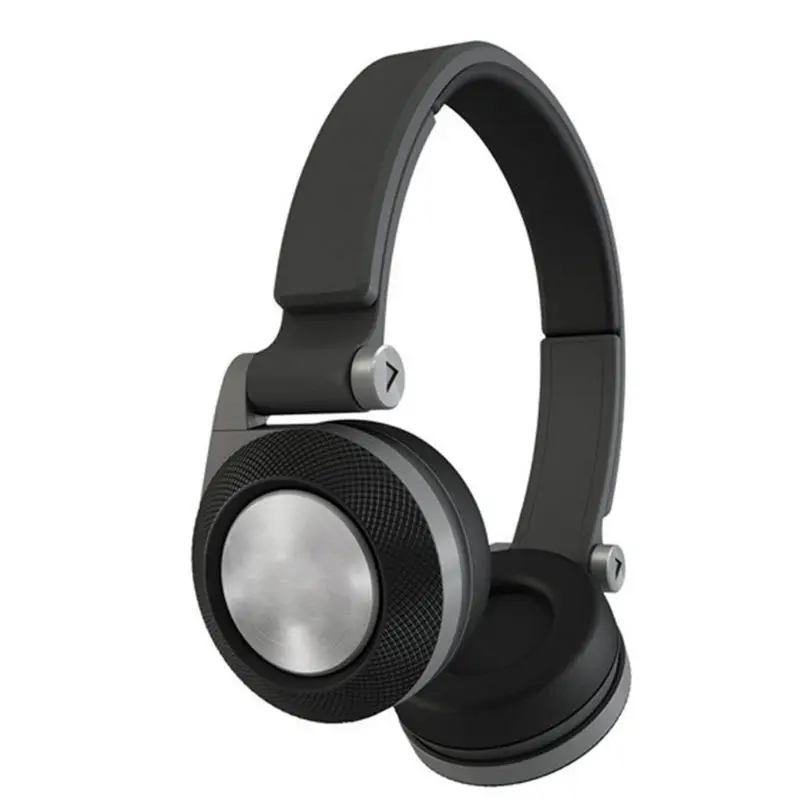 Кожаные амбушюры подушки крышка подушечки Замена эластичное оголовье луч для J-B-L