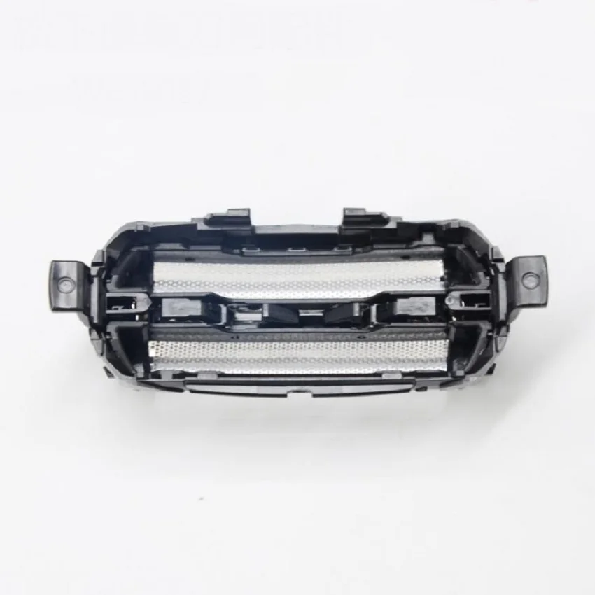 Фото ES-GA40 для бритвы Panasonic WES9087 WES9068 ES8101 ES-ST23 ES8116 ES-GA21 ES-ST25 ES-ST27 №2