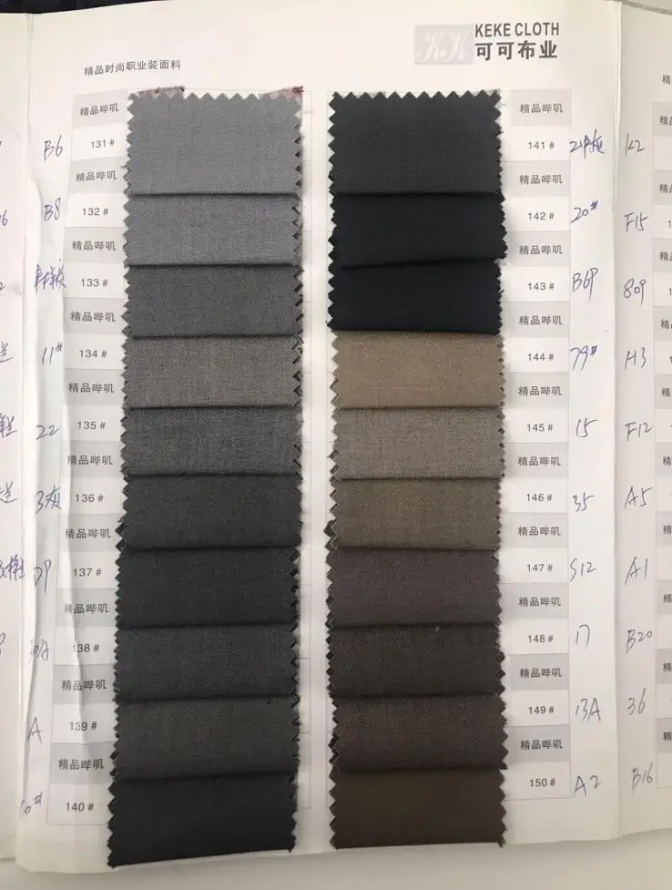 Новейший дизайн пальто и брюк белый мужской костюм с воротником-стойкой простые