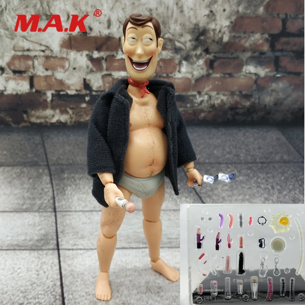 

1/12 миниатюрная фигурка куклы 15 см, фигурка дяди, модель куклы, игрушки, подарок для коллекции аксессуаров