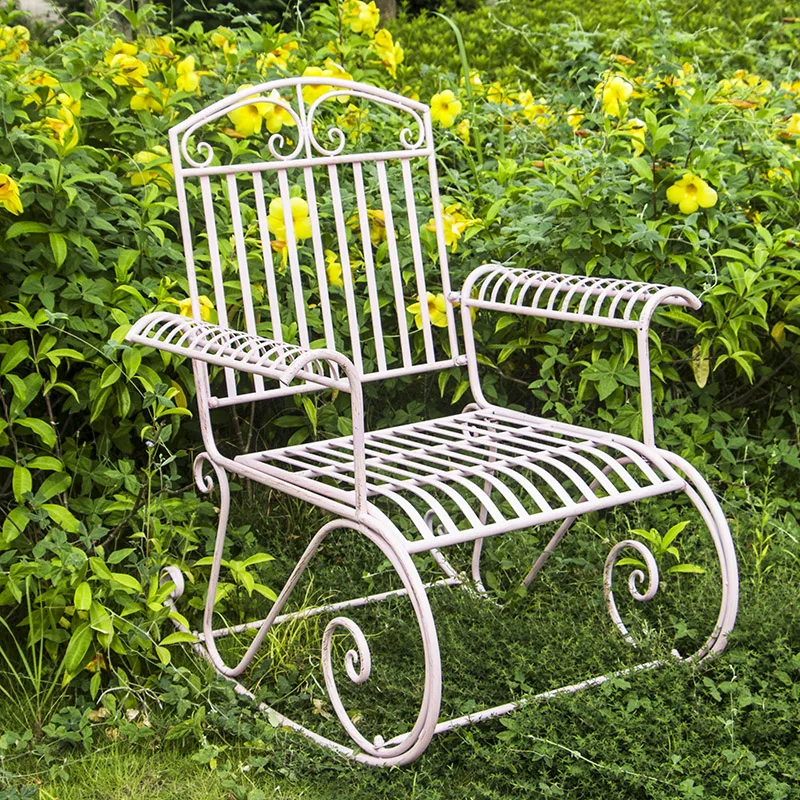 

Outdoor Furniture