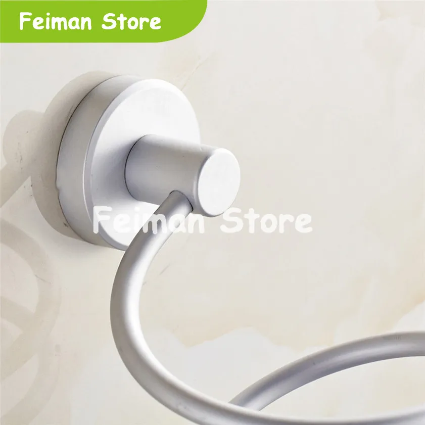 Высококачественный 2019 инновационный настенный фен из нержавеющей стали полка