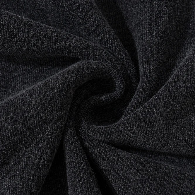 Футболка мужская оверсайз с эффектом потертости уличная одежда в стиле