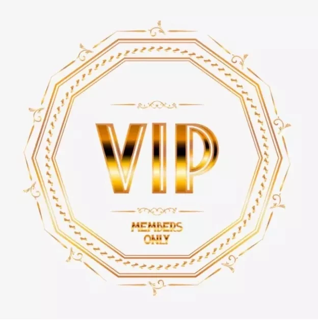 

VIP link