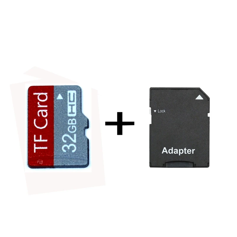 

memory card card 32G 64G memory stick Class 10 usb pen drive TF Card 24BB