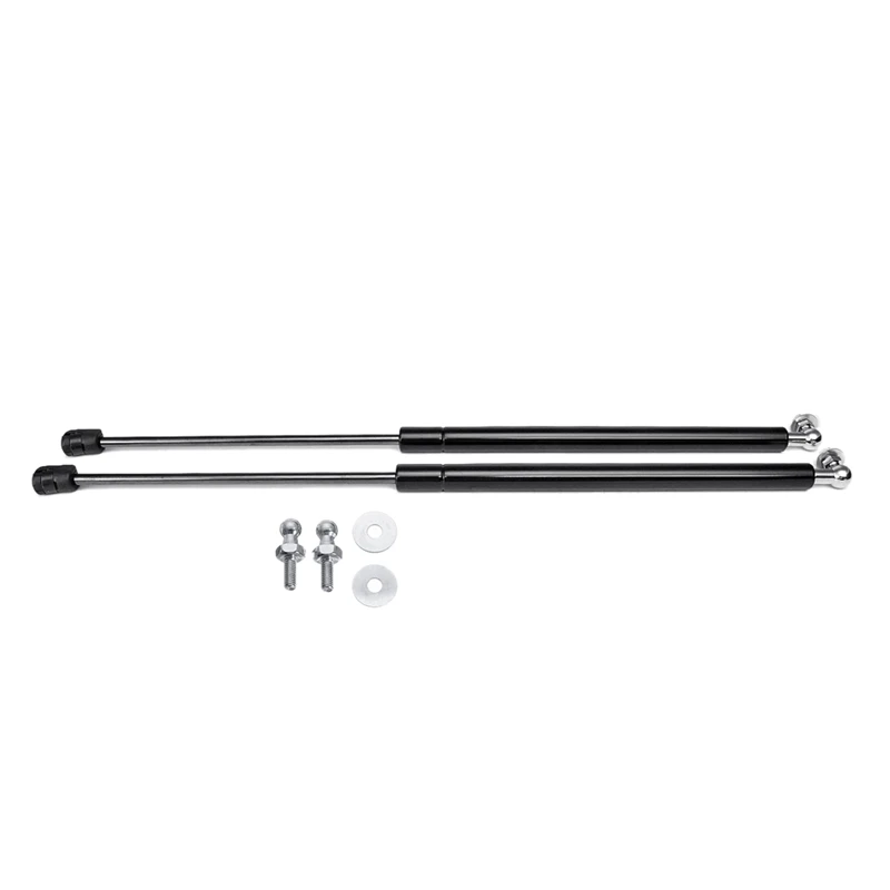 2Pcs Car Front Gas Shock Hood Strut Damper Lift Support for Skoda Octavia A7 MK3 2012- 2020 | Автомобили и мотоциклы
