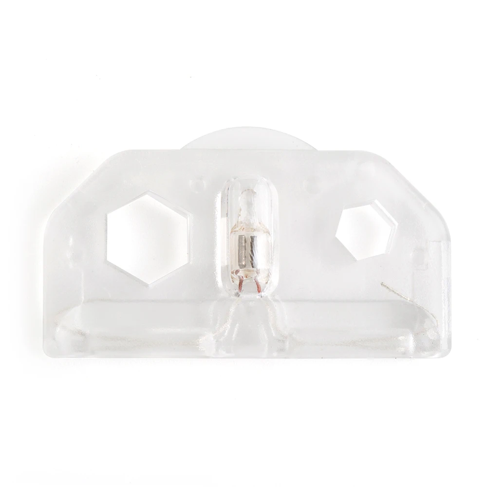 Ошейник для дрессировки домашних животных Pd258s нейлоновый ошейник с защитой от