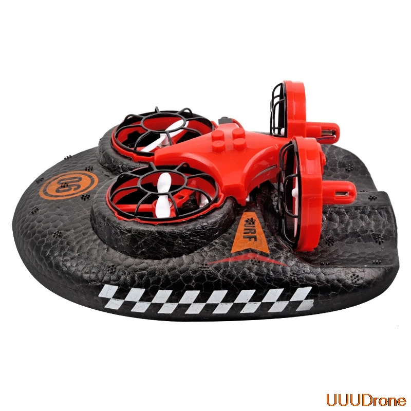 3 в 1 енп летающий воздушный ло