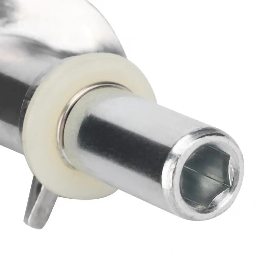 Высококачественный винт для мясорубки фитинги электрической детали домашней