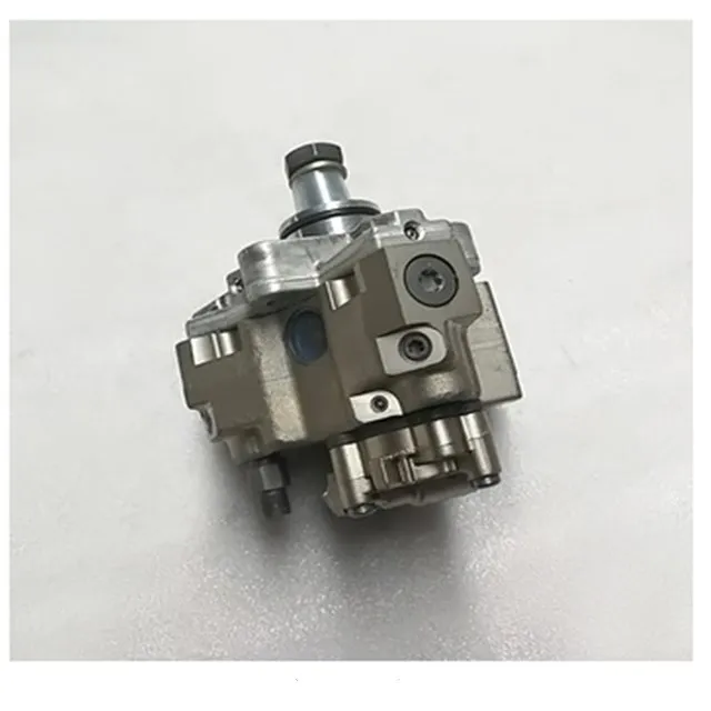 

Auto diesel engine parts fuel injection pump 0445020078 0445020007