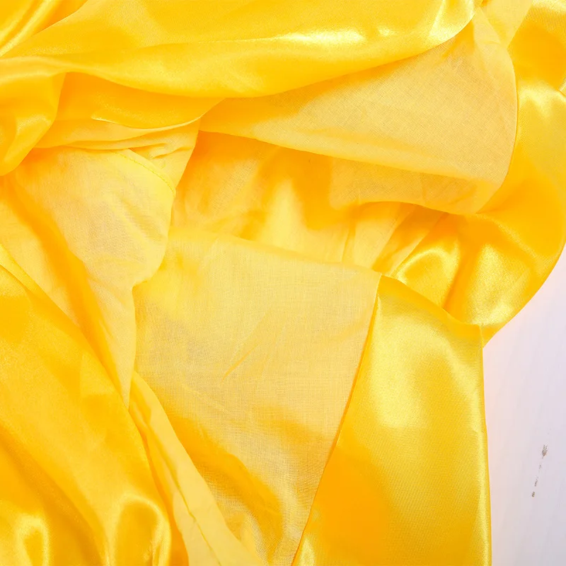 2020 косплей Красавица и чудовище юбка принцессы Белль платье для девочки детский