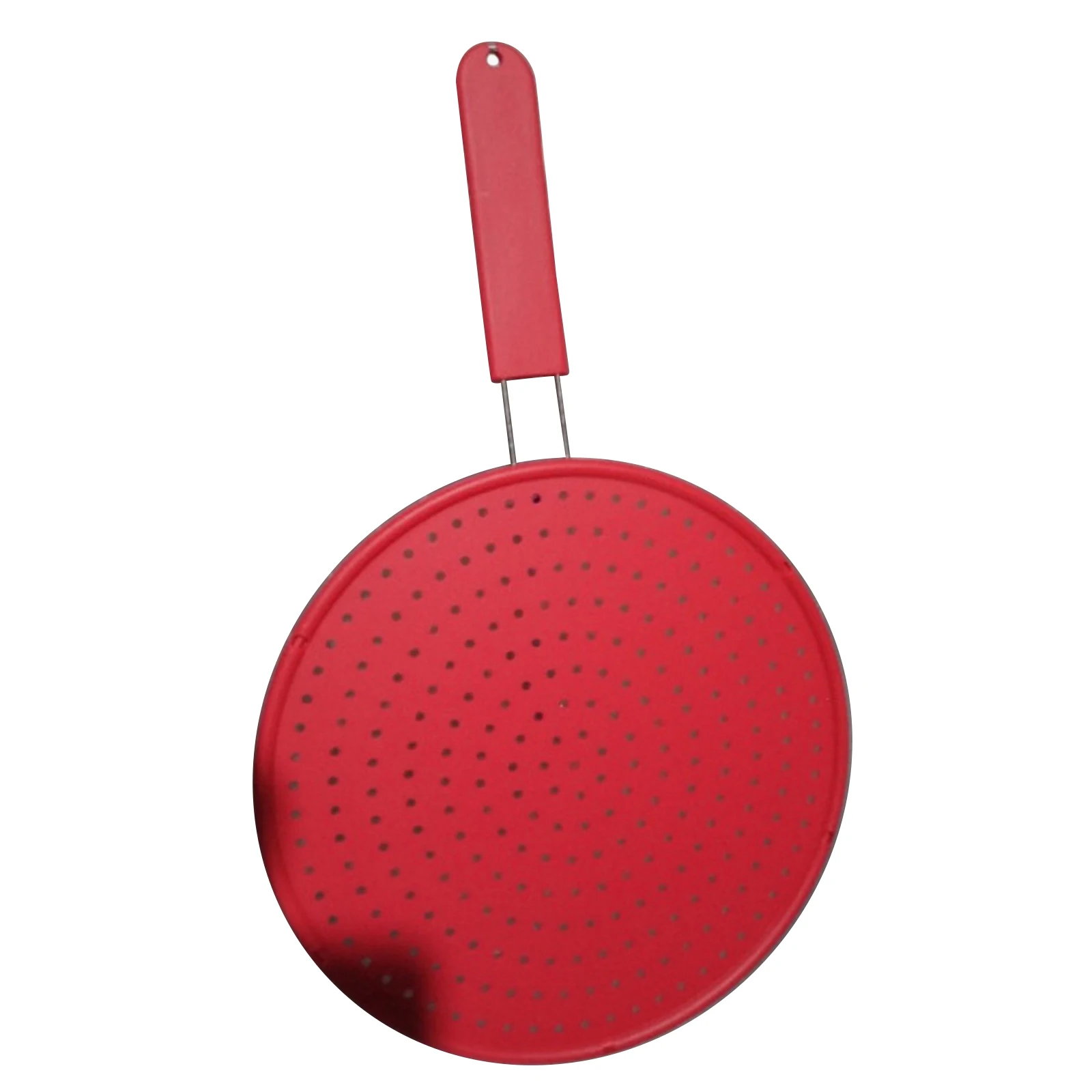 Силиконовая крышка экрана для защиты от протекания набор защитных крышек