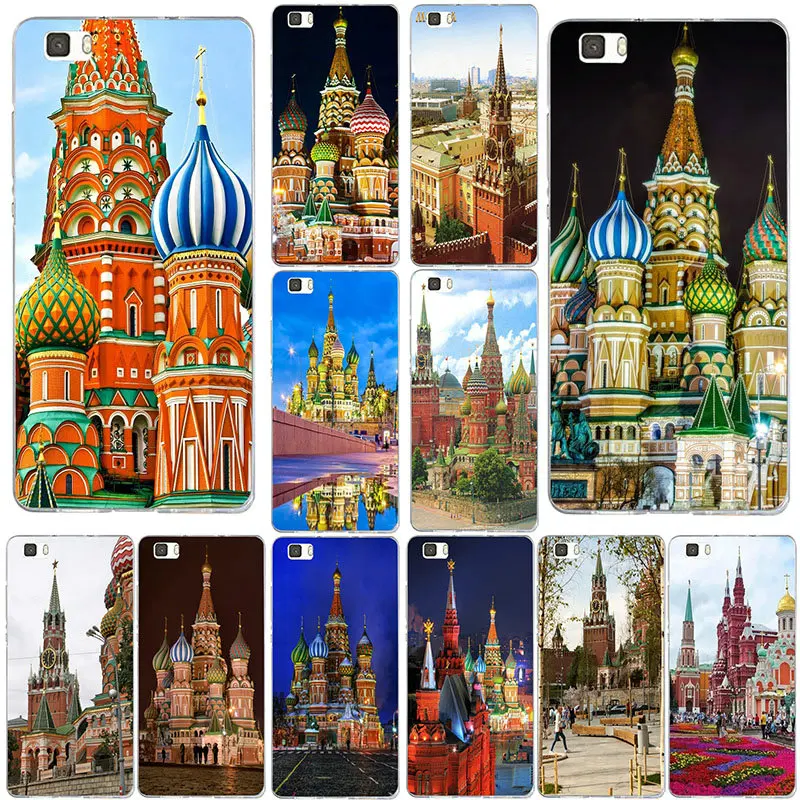 Мягкий ТПУ чехол для телефона huawei P8 P9 P10 P20 Lite mate 10 Pro Y5 Y6 II Y7 Honor 6X7X9 милый поросенок |