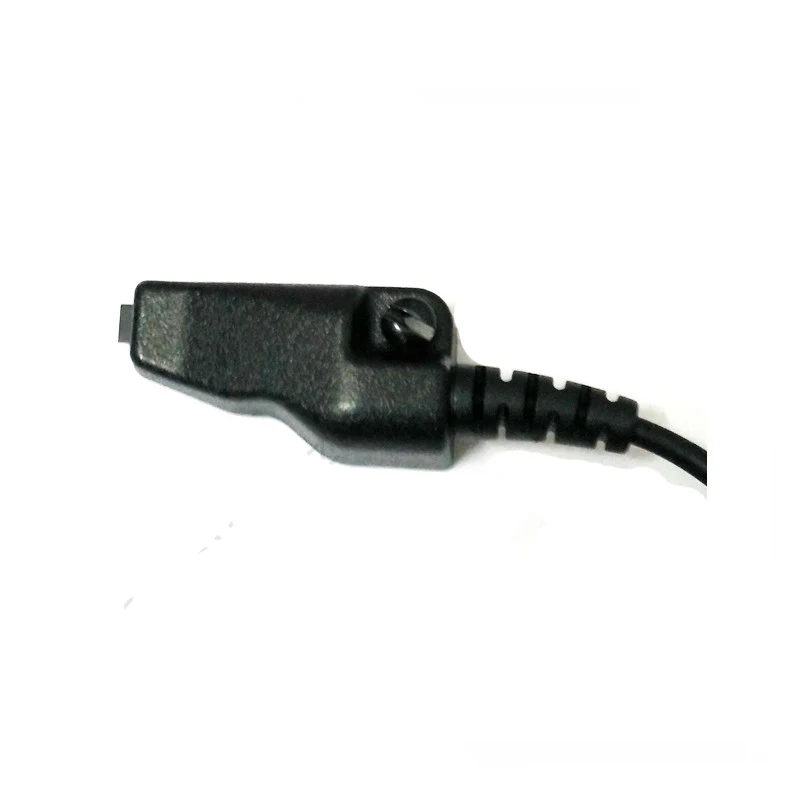 Фото USB-кабель для программирования радиостанций Kenwood моделей TK-2140, TK-2180, TK-280, TK-285, TK-385, TK-3185 - Кабель для программирования №5