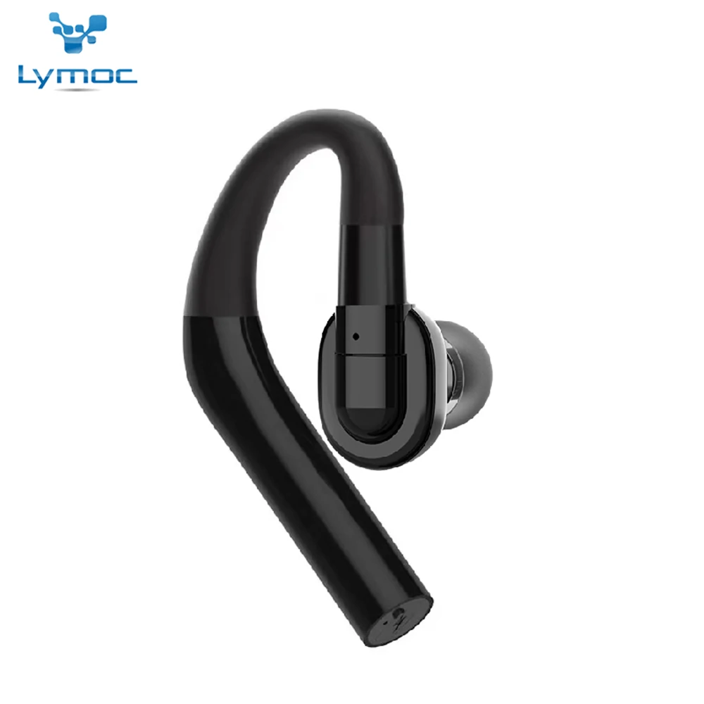 

Bluetooth-гарнитура LYMOC Y9 для езды на мотоцикле и велосипеде