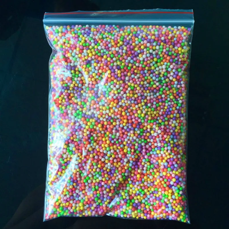 1 шт. Желтые Модные баннеры в виде частиц наклейки для детской вечерние