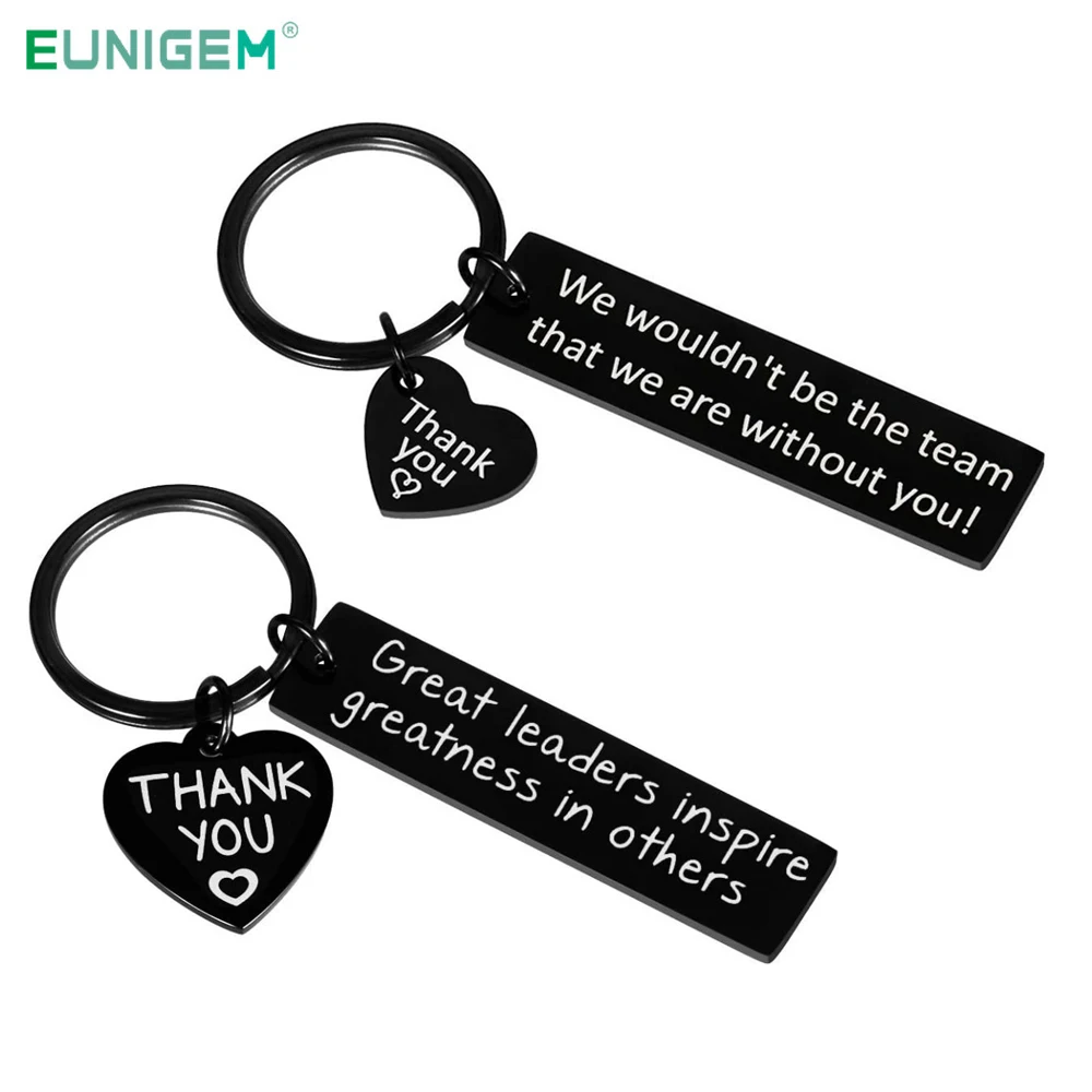 Коллега руководителя подарки для мужчин женщин брелок офисных ключей на день