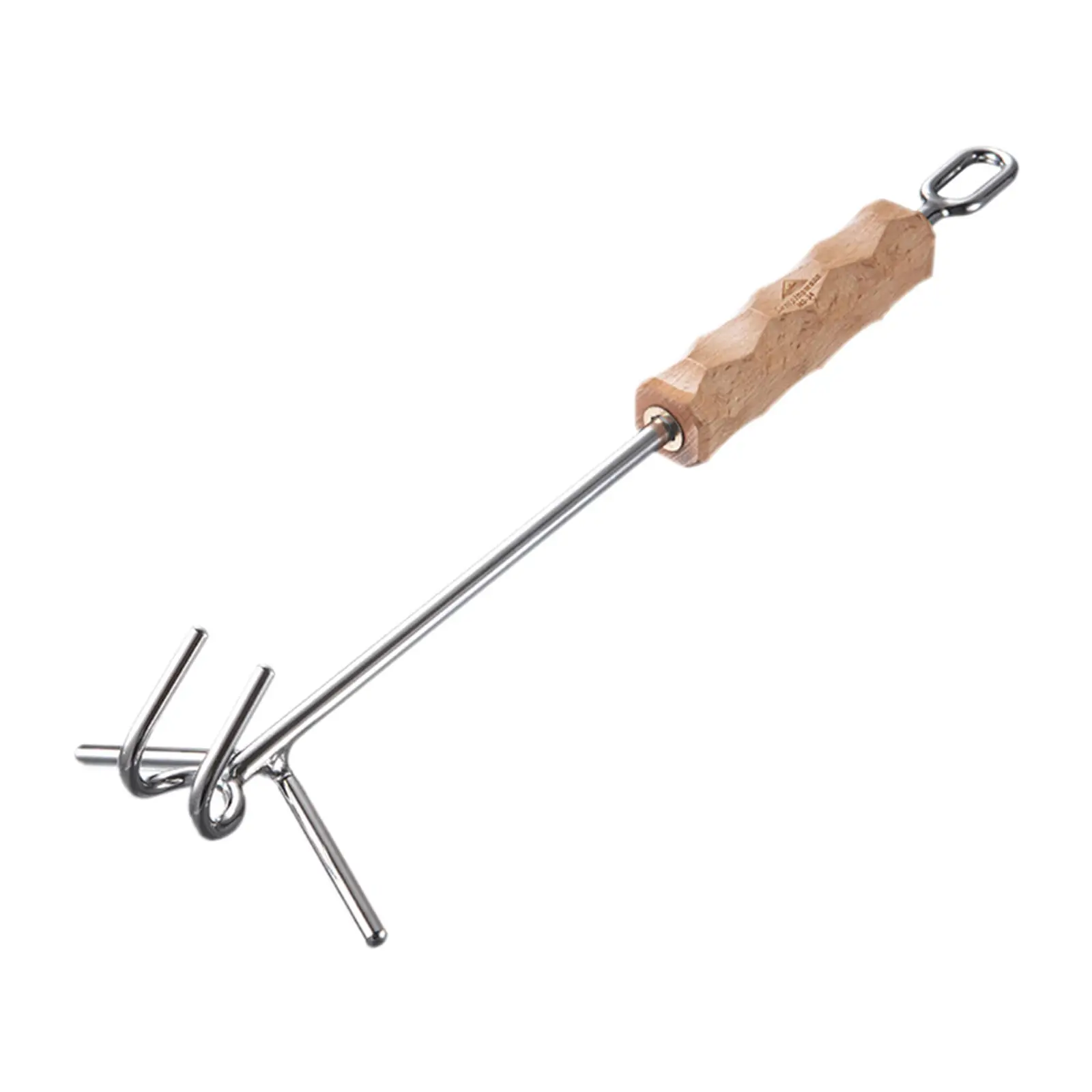 Подъемник для крышки духовки 14 дюймов | Спорт и развлечения