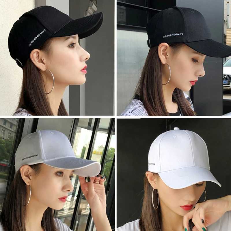 Женская шапка, Корейская, повседневная, унисекс, шапка, купол, gorro, harajuku, регулируемая, с надписью, винтажная, для взрослых, повседневная, броня, гусь, земля, костюм, деталь