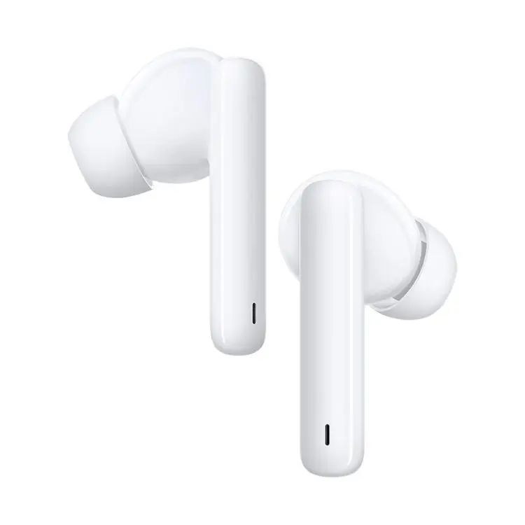 

New For Huawei FreeBuds 4i Wireless Earphone Active noise reduction, call noise reduction, fast charging long endurance headset