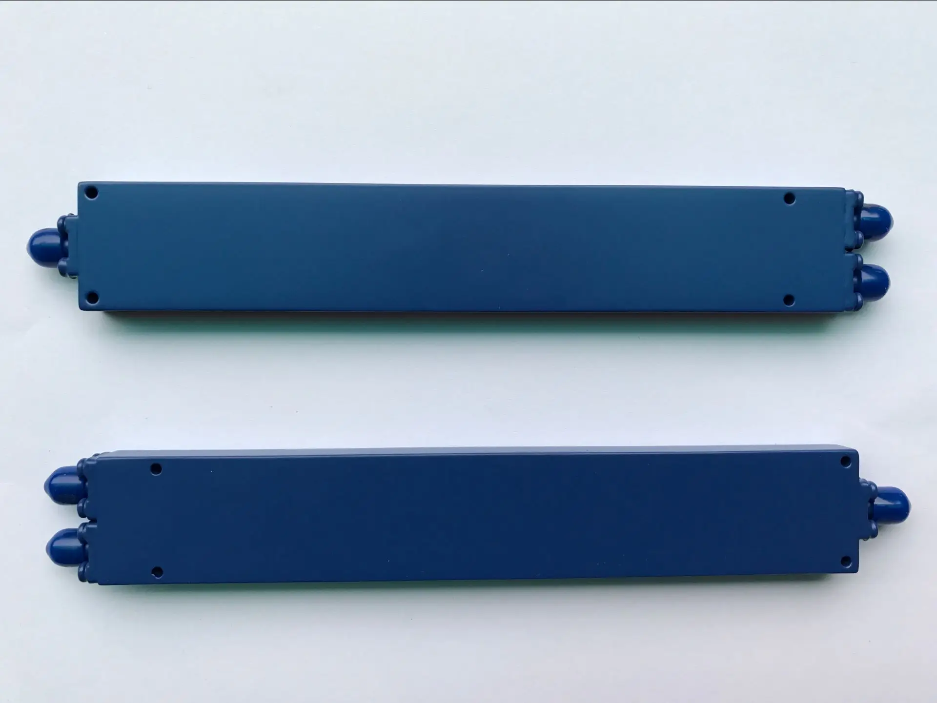 Головка SMA 500-18000MHz Microband делитель 0 5-18G Binary power Combiner | Безопасность и защита