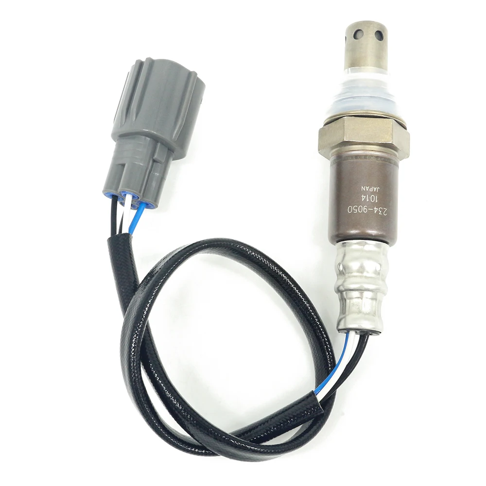 

Air Fuel Ratio O2 Oxygen Sensor 234-9050 fit for TOYOTA TACOMA AVALON CAMRY LEXUS ES350 2.7-3.5L 05-12 89467-07020 89467-42060