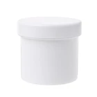 100 г паяльная паста, серебристый латунный паяльный порошок для сварки, медь, алюминий