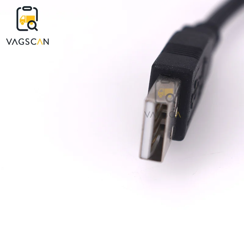 USB 14-футовый кабель для адаптера передачи данных inteline 5 inline 6 | Автомобили и