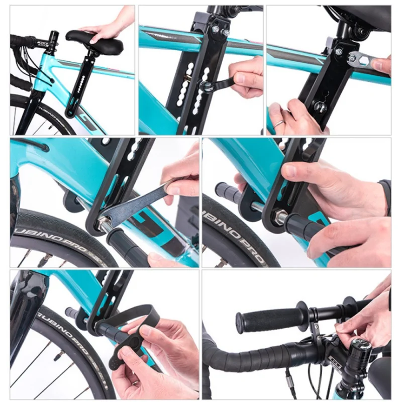 

Cycling