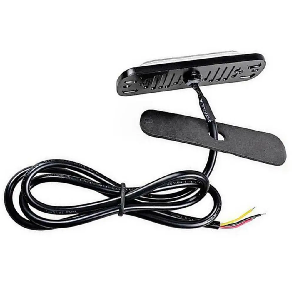 4 светодиодных стробоскопа предупреждающий светильник стробоскоп решетка