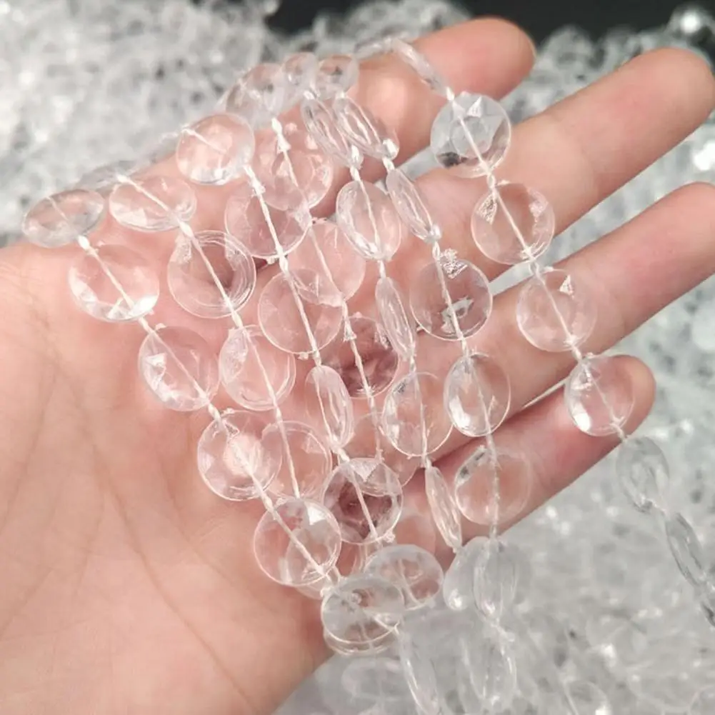 Занавеска для свадебного украшения аксессуары дома и сада занавеска спальни из