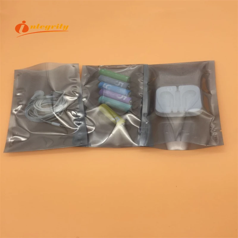10000 шт. антистатические защитные пакеты 10 х15 см 2 5 дюйма|storage bag|storage bags bagsstorage hard drive