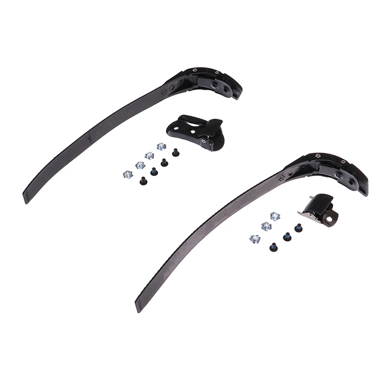 

Replacement Skates Strap Set Inline With Buckle Skating Shoes Accessories Strap
